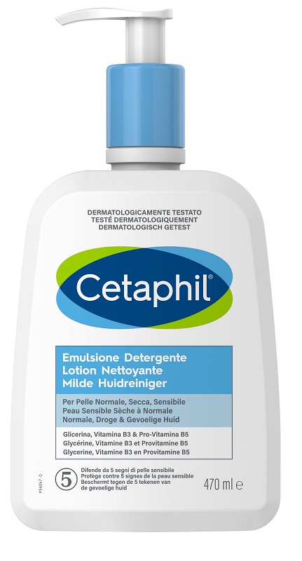 Immagine del prodotto